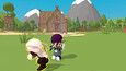 Screenshot #5