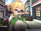 Screenshot #6