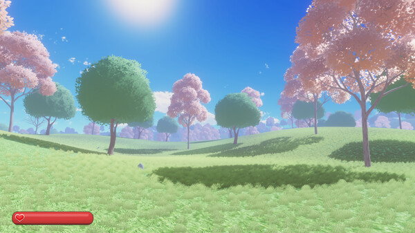 Book of Spells 2for windows and Linux 1