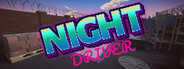 Night Driver