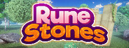 Rune Stones