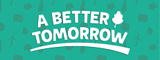 A Better Tomorrow