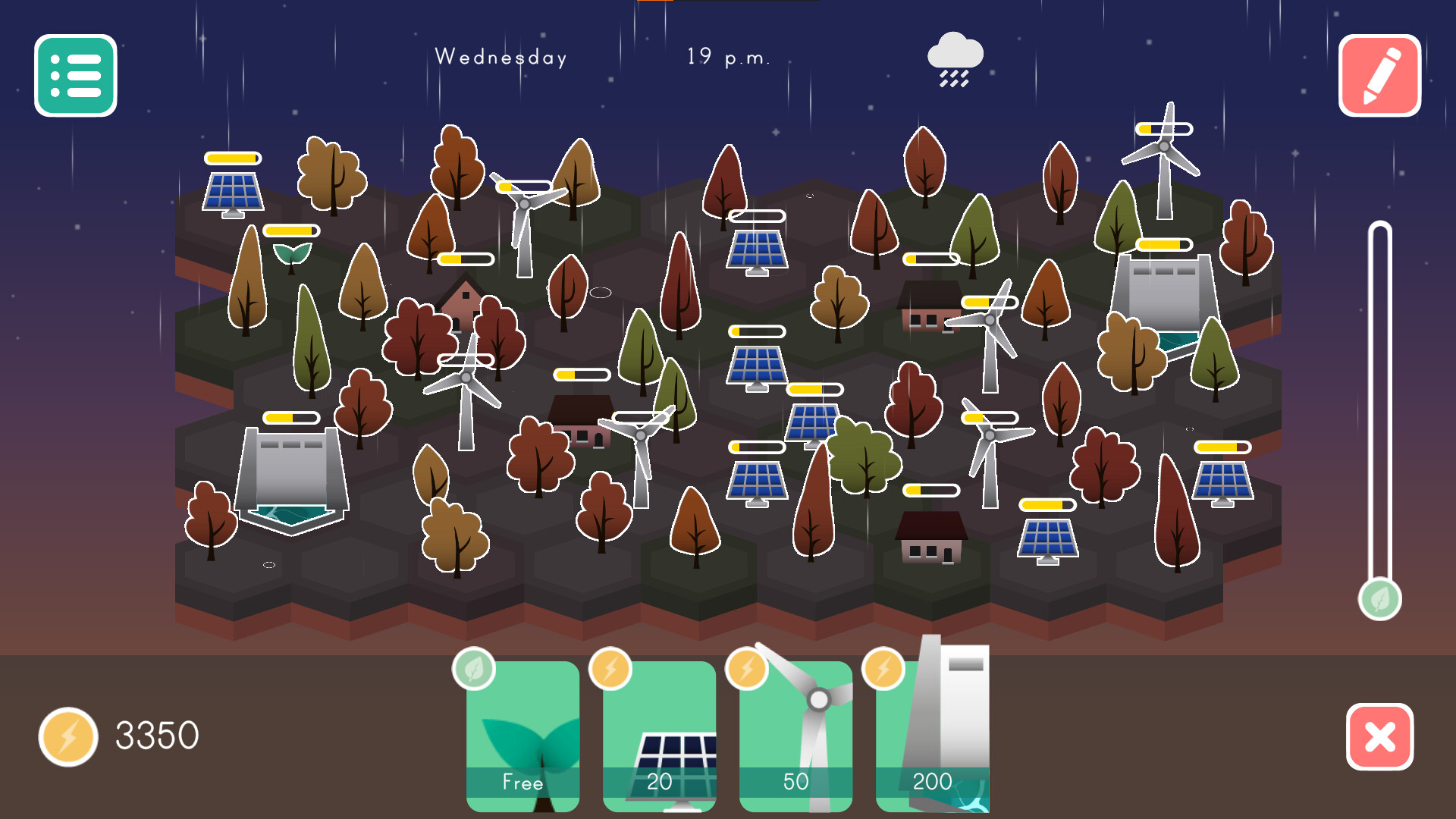 A Better Tomorrow screenshot #4