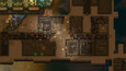 Screenshot #8