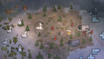 Screenshot #7
