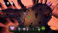 Screenshot #3