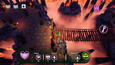 Screenshot #7