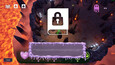 Screenshot #2