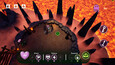 Screenshot #8
