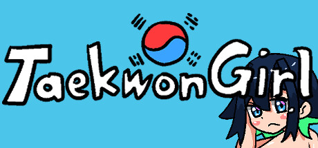 TaekwonGirl Cheat Engine/CT