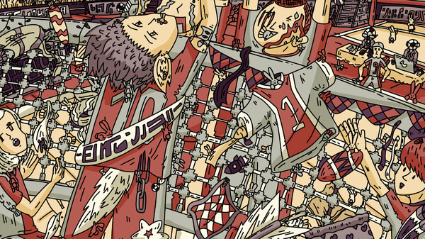 Thumbnail 13