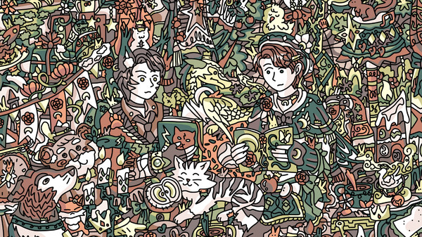 Thumbnail 11