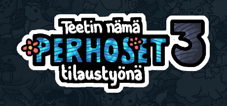 Teetin nämä perhoset tilaustyönä 3