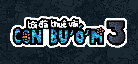 Tôi đã thuê vài con bướm 3