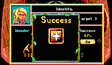 Screenshot #4