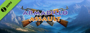 Armadillo Assault Demo