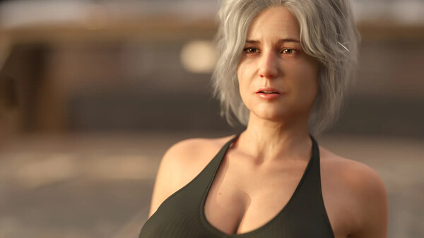 Thumbnail 18