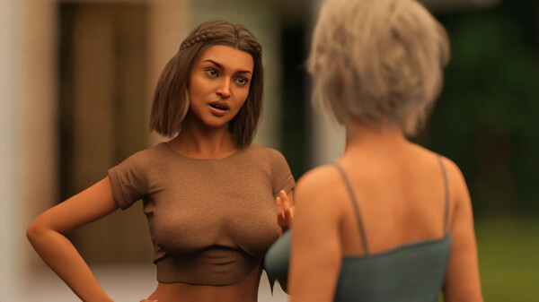 Thumbnail 14