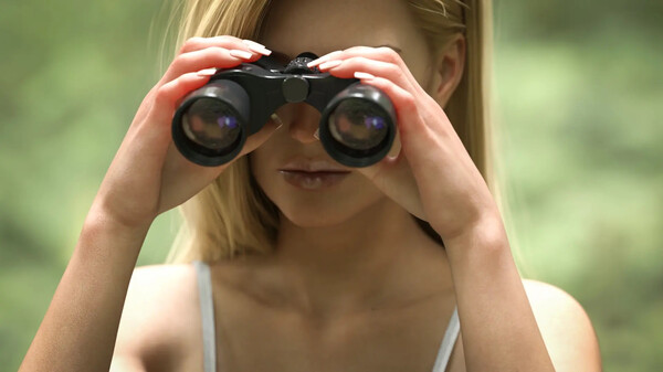 Thumbnail 23