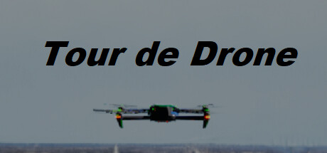 Tour de Drone Cheat Engine/CT