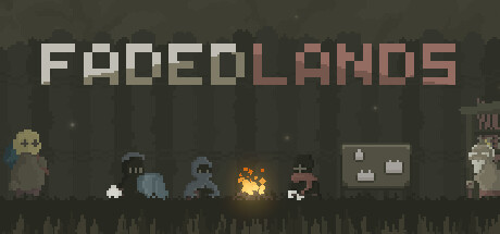 Steam thumbinal