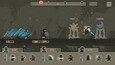 Screenshot #9