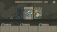 Screenshot #3