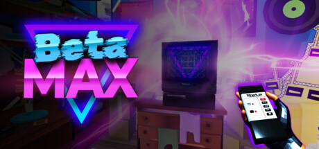 Steam thumbinal