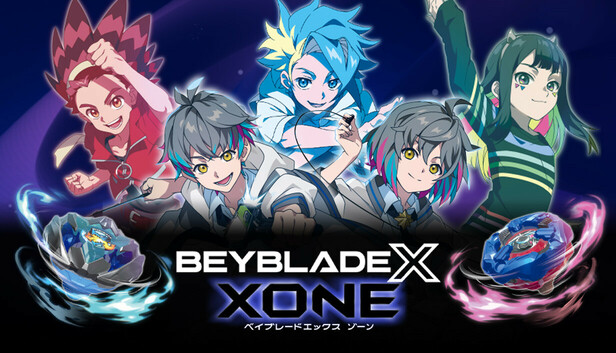 新品未開封　 BEYBLADE X ONE (ベイブレードエックスゾーン) 2025年最新】ベイブレードエックス zoneの人気アイテム - メルカリ