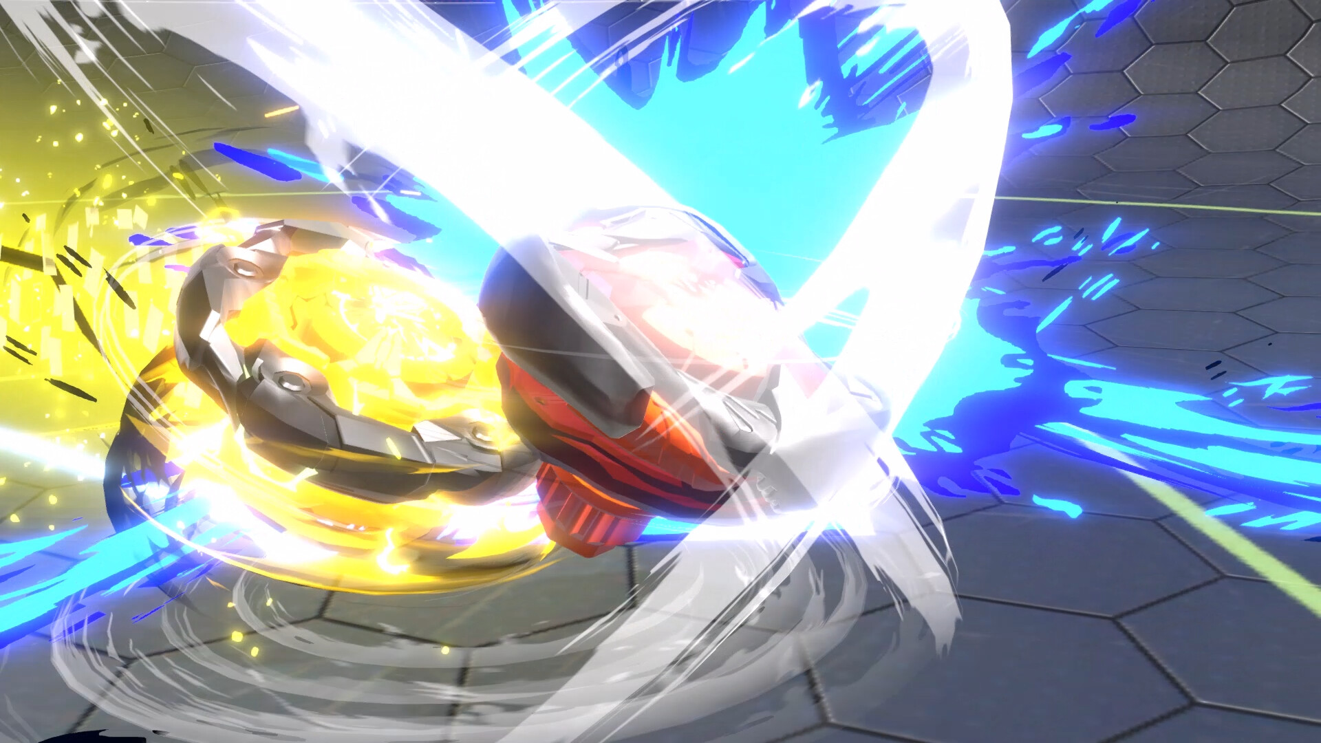 BEYBLADE X XONE PC Fiyatları
