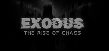 EXODUS: THE RISE OF CHAOS Cheat Engine/CT