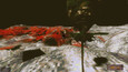 Screenshot #7