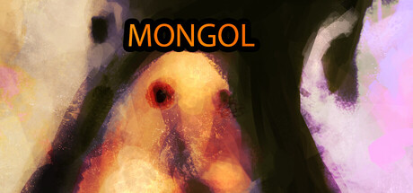 Mongol PC game deal – free