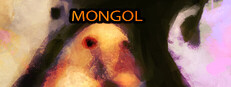 Mongol