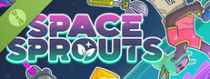 Space Sprouts Demo