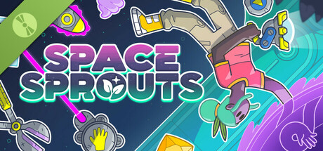 Demo game image