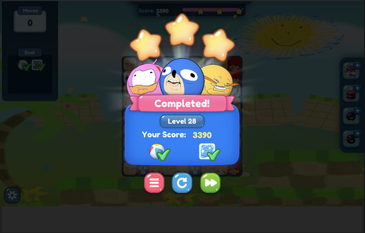 Thumbnail 3