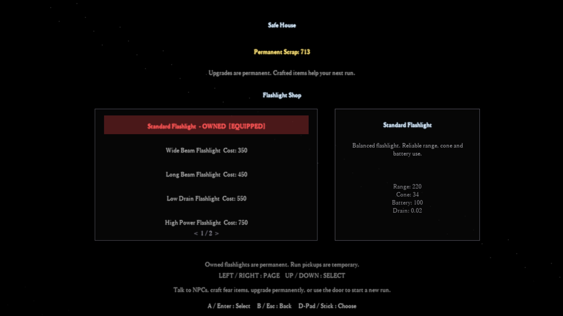 Screenshot 9