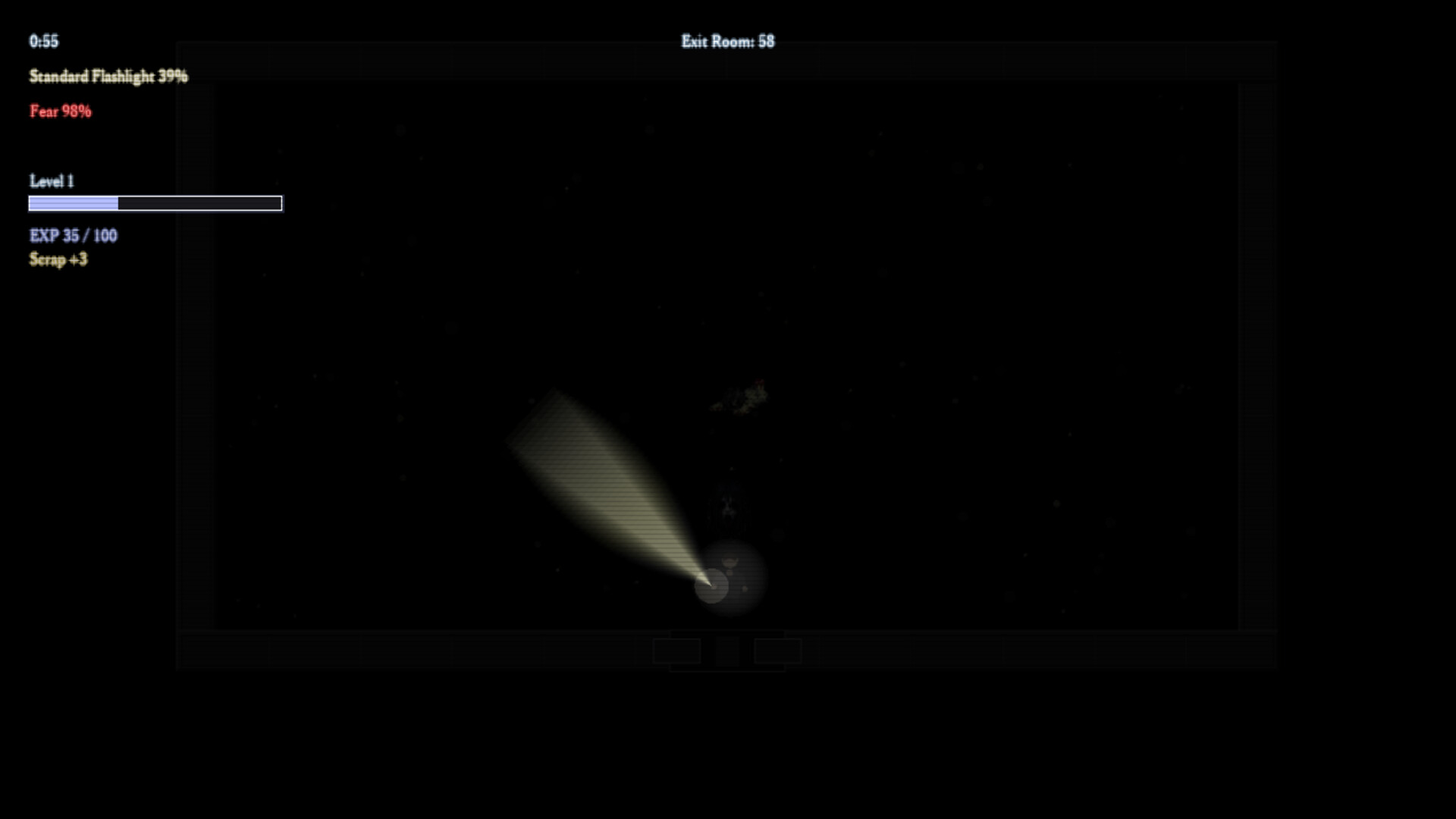 The End image 4