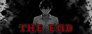 The End