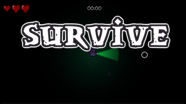 The End screenshot 2