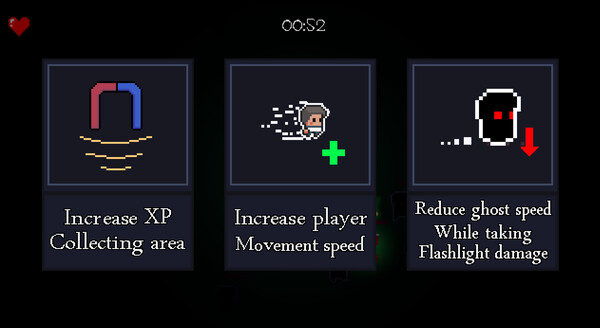 The End screenshot 4