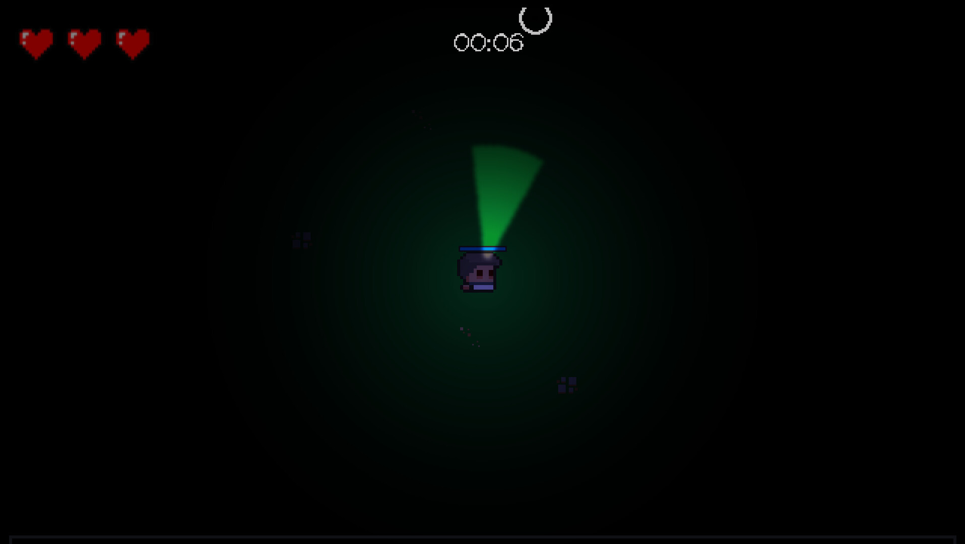 Screenshot 3 of 5