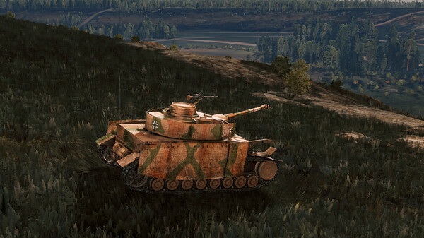 Скриншот