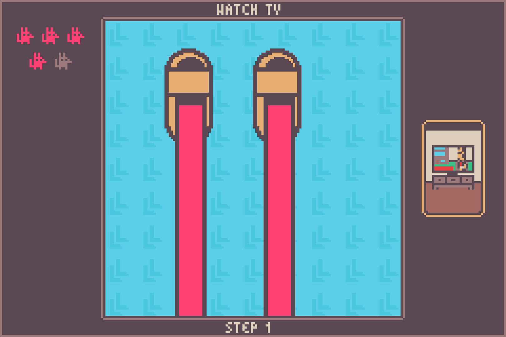 Media 11