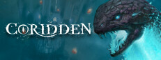 Coridden Playtest game capsule image