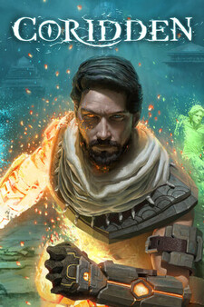 Thumbnail 0