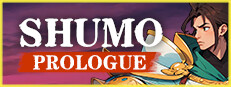 Shumo: Prologue Small Capsule Image
