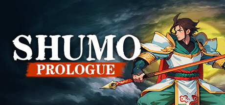 shumo:-prologue