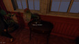 Screenshot #8